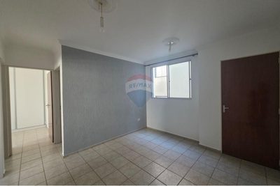 Apartamento, 2 quartos, 64 m² - Foto 3