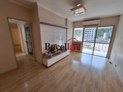 Apartamento, 3 quartos, 91 m² - Foto 4