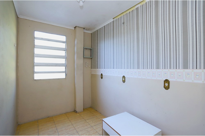 Casa, 6 quartos, 380 m² - Foto 2