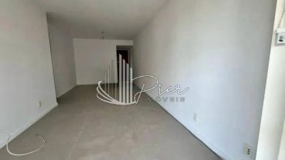 Apartamento, 2 quartos, 85 m² - Foto 3