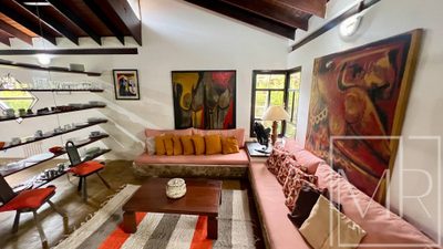 Casa, 3 quartos, 153 m² - Foto 5
