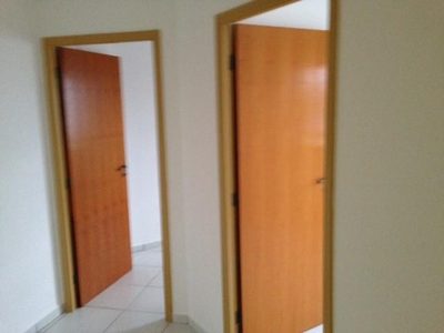 Sala-Conjunto, 56 m² - Foto 2