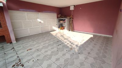 Casa, 4 quartos, 231 m² - Foto 5