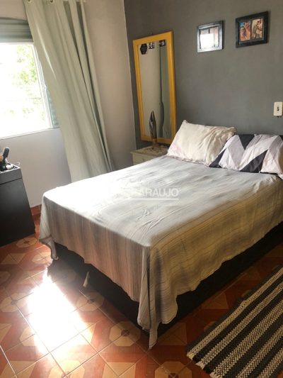 Casa, 4 quartos, 265 m² - Foto 3