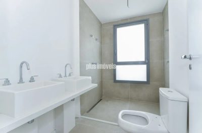 Apartamento, 4 quartos, 314 m² - Foto 5