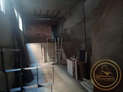 Prédio Inteiro, 353 m² - Foto 3