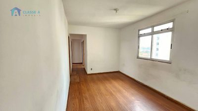 Apartamento, 3 quartos, 68 m² - Foto 1
