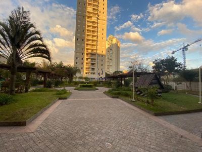 Apartamento, 2 quartos, 64 m² - Foto 1