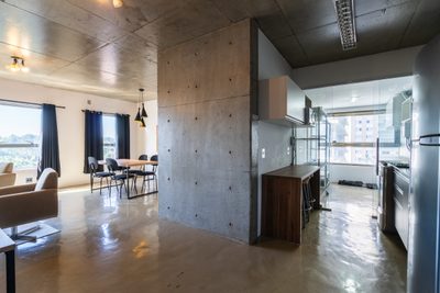 Apartamento, 1 quarto, 70 m² - Foto 4