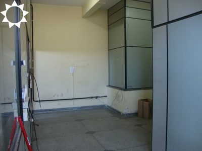 Prédio Inteiro, 120 m² - Foto 1