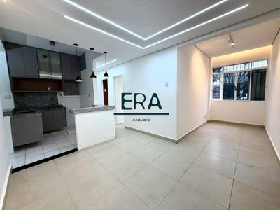 Apartamento, 2 quartos, 68 m² - Foto 4
