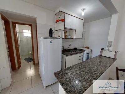 Apartamento, 2 quartos, 55 m² - Foto 4