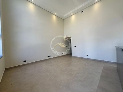 Casa, 3 quartos, 105 m² - Foto 4