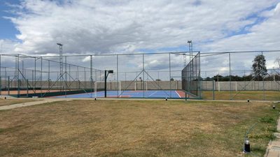 Terreno, 300 m² - Foto 4