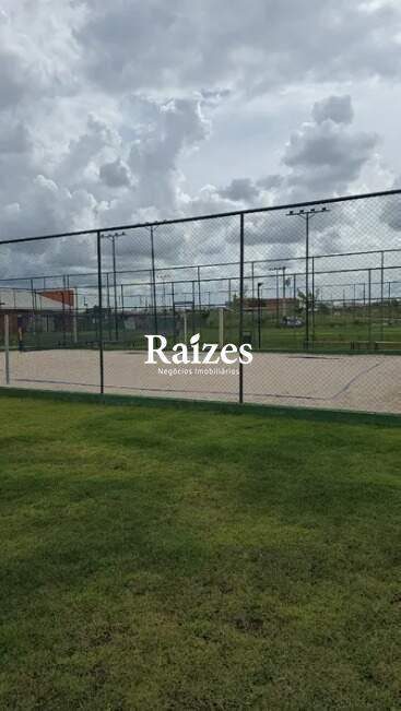 Terreno, 285 m² - Foto 4