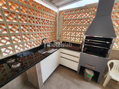 Apartamento, 1 quarto - Foto 3