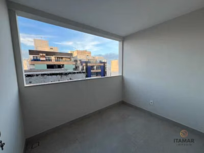 Apartamento, 4 quartos, 141 m² - Foto 1