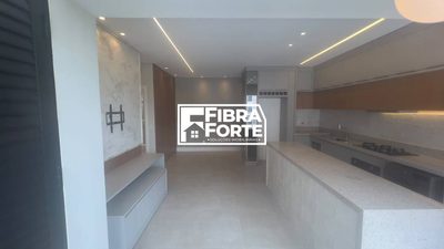 Apartamento, 2 quartos, 65 m² - Foto 4