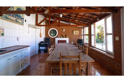 Casa, 3 quartos, 620 m² - Foto 2