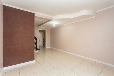 Casa, 3 quartos, 1 m² - Foto 5