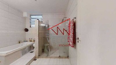Apartamento, 4 quartos, 280 m² - Foto 4