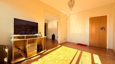 Apartamento, 3 quartos, 117 m² - Foto 4