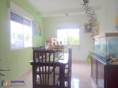 Casa, 2 quartos, 165 m² - Foto 2