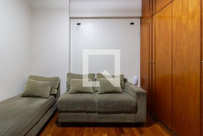Apartamento, 3 quartos, 117 m² - Foto 5