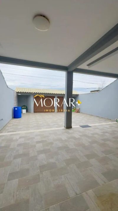 Casa, 5 quartos - Foto 4