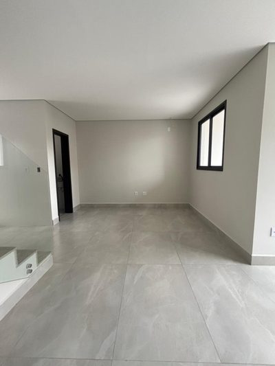 Casa, 3 quartos, 122 m² - Foto 4