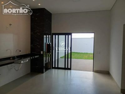 Casa, 3 quartos, 135 m² - Foto 4