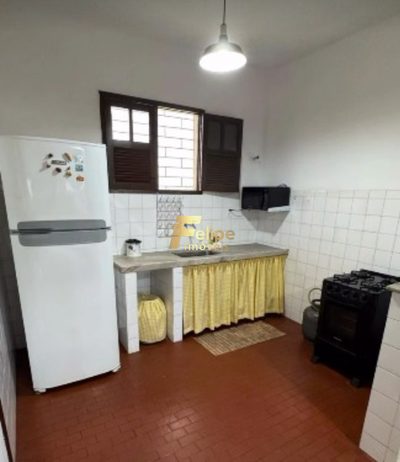 Casa, 4 quartos, 280 m² - Foto 2