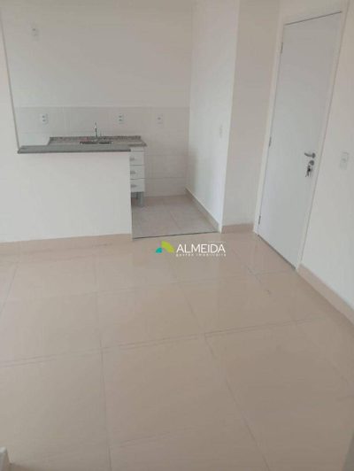 Apartamento, 2 quartos, 49 m² - Foto 5