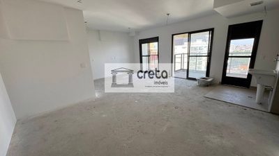 Apartamento, 2 quartos, 83 m² - Foto 3