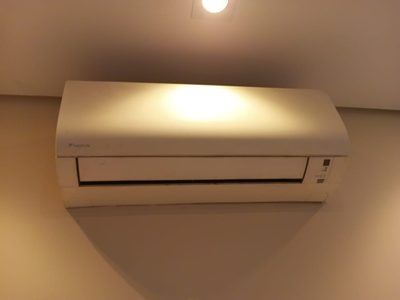 Loja-Salão, 90 m² - Foto 5