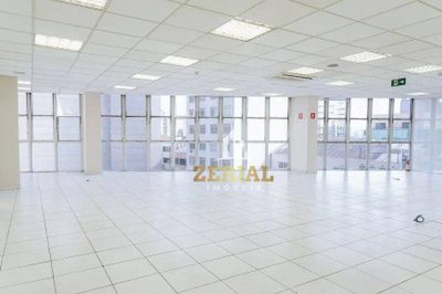 Sala-Conjunto, 1140 m² - Foto 2