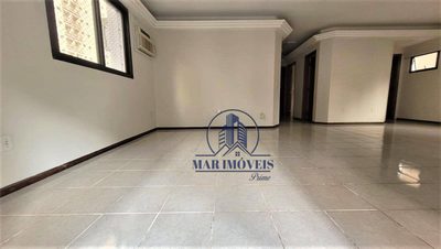 Apartamento, 3 quartos, 140 m² - Foto 2