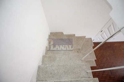 Sobrado, 3 quartos, 133 m² - Foto 5