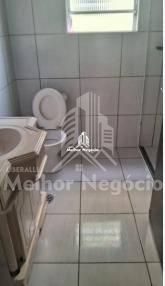 Apartamento, 2 quartos, 52 m² - Foto 3