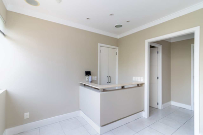 Sala-Conjunto, 55 m² - Foto 2
