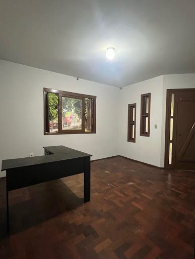 Casa, 3 quartos, 110 m² - Foto 5