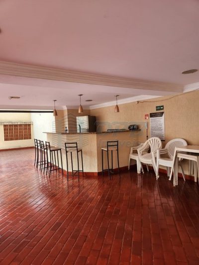 Apartamento - Foto 4