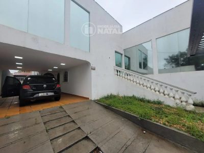 Casa, 1 quarto, 350 m² - Foto 2