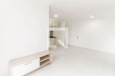 Apartamento, 2 quartos, 51 m² - Foto 3