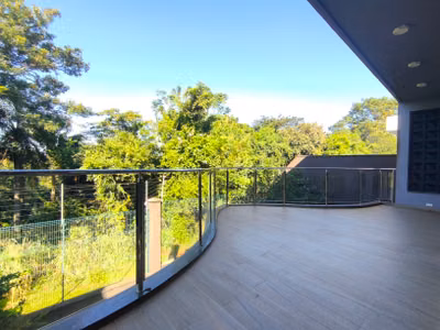 Casa, 4 quartos, 314 m² - Foto 3