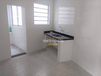 Apartamento, 2 quartos, 94 m² - Foto 1