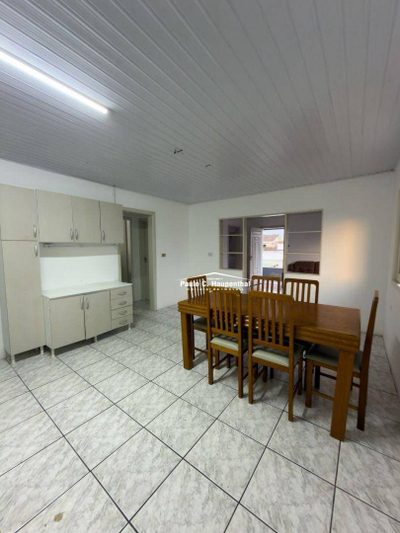 Casa, 3 quartos, 280 m² - Foto 5