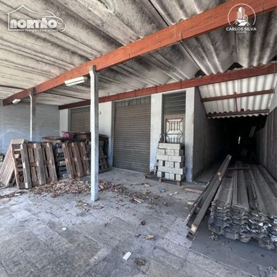 Casa, 1 quarto, 200 m² - Foto 5