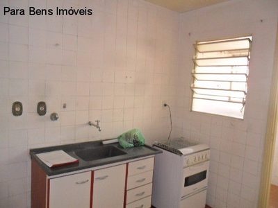 Apartamento, 2 quartos, 55 m² - Foto 3