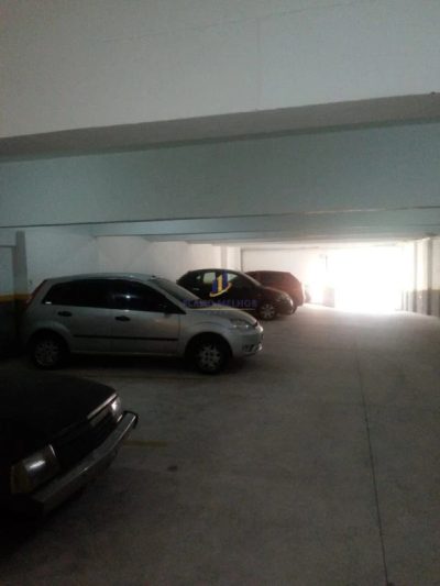 Casa, 2 quartos, 62 m² - Foto 2